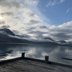 Photo taken by Debbie I