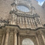 Photo taken by Natalia A