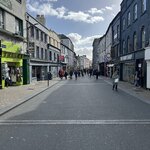 Photo taken by George B