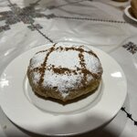 Photo taken by Jackie O