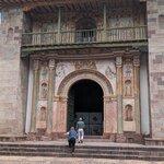 Photo taken by Tara T