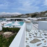 Photo taken by Kathleen L