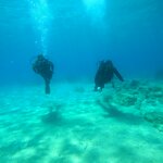 Photo taken by Cassidy J