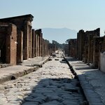 Photo taken by Suresh M