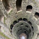 Photo taken by Michele R