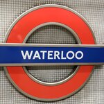 Photo taken by Diane H