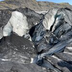 Photo taken by Paula V