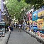 Photo taken by Beatriz V