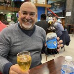 Photo taken by Ricardo M