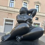 Photo taken by Geremy L