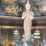 Photo taken by Kim H