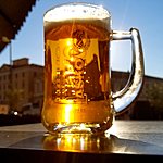 Photo taken by Kim R