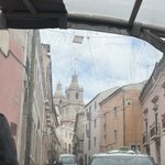 Photo taken by Rebecca and Russell F