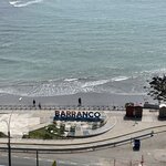 Photo taken by Stephanie S