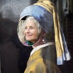 Photo taken by Shannon F