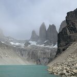 Photo taken by Brian O