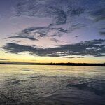 Photo taken by Penelope S