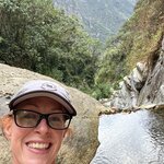 Photo taken by Sarah C