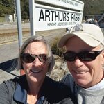 Photo taken by kevin c