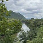 Photo taken by Paulette D