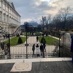 Photo taken by Thomas V