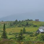 Photo taken by Tamara N