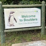 Photo taken by Joanne B