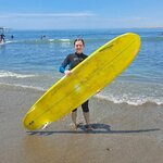 Photo taken by Emily F