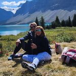 Photo taken by Jose R