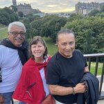 Photo taken by Janelle R