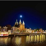 Photo taken by Nancy M