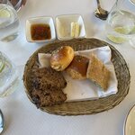 Photo taken by Alpa M