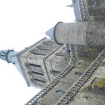 Photo taken by Kathryne M