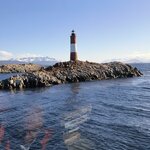 Photo taken by Kaitlin J