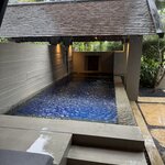 Photo taken by Amie B