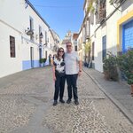 Photo taken by Raquel K