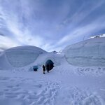 Photo taken by Jennifer E