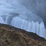 Photo taken by Alfredo H