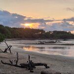 Photo taken by Jennifer G