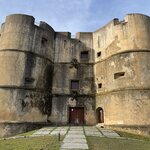 Photo taken by Laura R