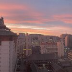 Photo taken by Dani M