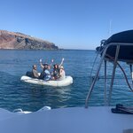 Photo taken by Douglas M