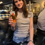 Photo taken by Lynn K