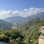 Photo taken by Paul M