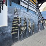 Photo taken by Rebecca B