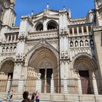 Photo taken by Denise F