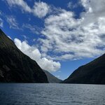 Photo taken by jeff w