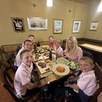 Photo taken by Court R