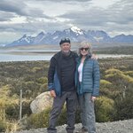 Photo taken by Rob G