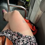 Photo taken by Tiphanny C